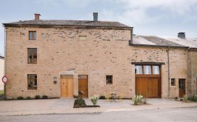 Les Chambres Du Chat